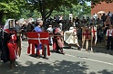 Schuetzenausmarsch 2009   170